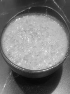 Dal Palak