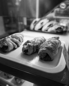Chicken Struddle-1pcs