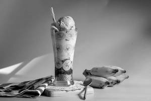 Banofee Begum