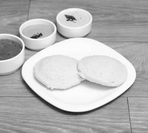Idli