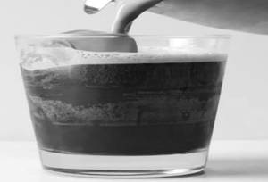 Bcom Spl. Cold Coffee