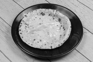 Ghee Roti