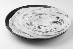 Tandoori Paratha