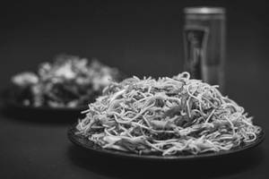 Veg Noodles
