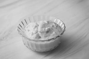 Ras Malai