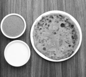 Paratha
