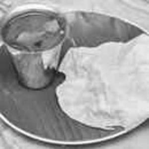 Papad