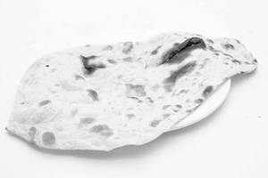 Naan
