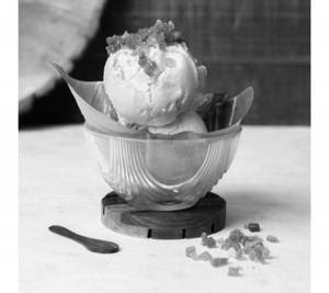 Tutti Fruiti