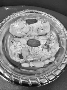 Badam Kali