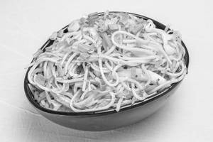 Veg Noodles