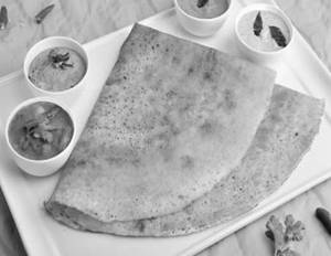 Podi Dosa