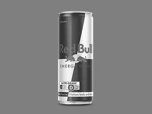 Red Bull 250ml