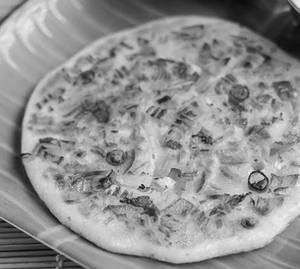 Uttapam