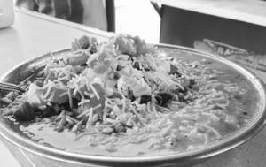 Rasawala Khaman  [Per Plate]