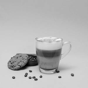 Arabica Macchiato