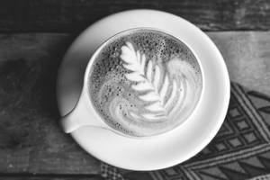 Original Cappuccino
