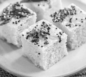 Dhokla