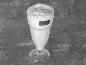 Sweet Lassi