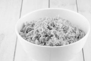 Masala Maggi
