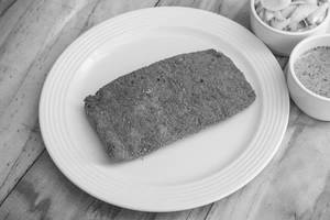 Fish Fry