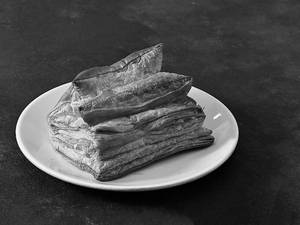 Veg Puff Online