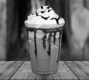 Chocolate Heaven