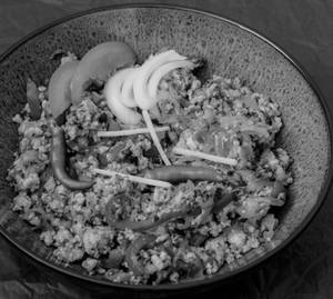 Paneer Khurchan