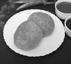 Dal Kachori