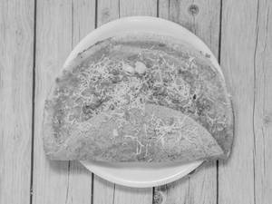 Sada Dosa