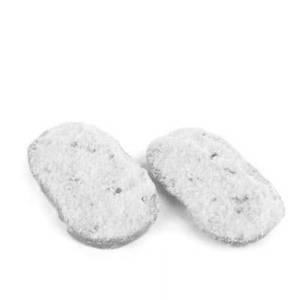 Chena Toast [2 Pcs]