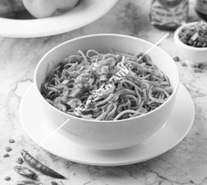 Veg schezwan Noodles
