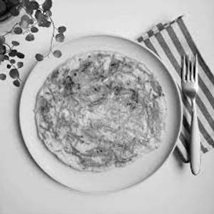Omelette