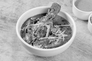 Matki Chicken Virsa Spl