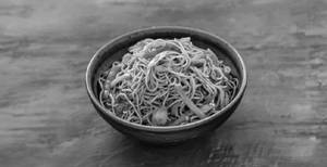 Veg Noodles