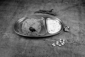 Puliyogare