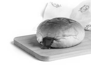 Choco Bun