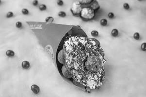Ferrero Rocher