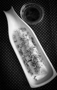 Prawn Cheung Fun ( 4pcs)
