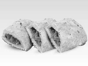 Pizza Pockets (3 Pcs)