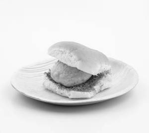 Vada Pav