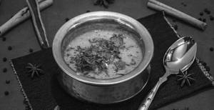 Dal Fry
