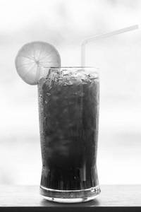 Grapes lime Soda Sweet (750Ml)