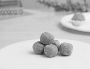 Dharwad Peda