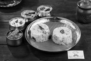 Upma