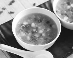 Sweet Corn (chicken)