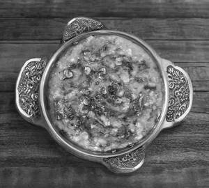 Tadka