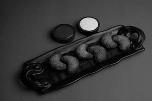 Chicken Nuggets