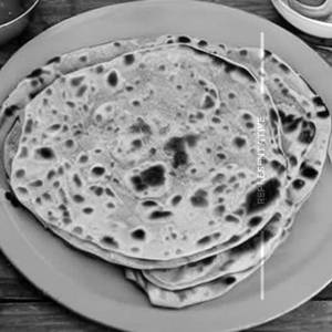 Paratha