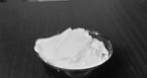 Curd